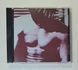 The Smiths &ndash; The Smiths (1984) Audio CD