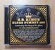 Joe Bonamassa &ndash; B.B. King's Blues Summit 100 (2026) 2 Audio CD (импорт, буклет)