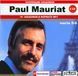 PAUL MAURIAT MP3 10 CD