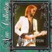 Eric Clapton &ndash; The Best New Collection (2008) Audio CD-R