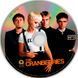 The Cranberries MP3