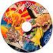 Led Zeppelin MP3 2 CD