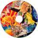 Led Zeppelin MP3 2 CD