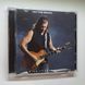 Mike Franano &ndash; On The Brink (2023) Audio CD (импорт, буклет)