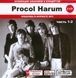 Procol Harum MP3 2 CD