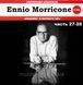 ENNIO MORRICONE MP3 8 CD (Часть 25 - 32)