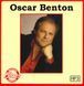 Oscar Benton MP3