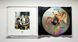 Led Zeppelin - Presence (1976) Audio CD (імпорт, буклет)