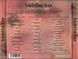 VA - Buddha-Bar By Armen Miran & Ravin 3 CD - 2018, AUDIO CD-R