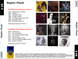 Septic Flesh MP3 2CD