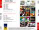 Green Day MP3 2 CD