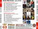 ENNIO MORRICONE MP3 8 CD (Часть 25 - 32)