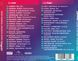 Eurovision 2026: Song Contest Vienna, 2 Audio CD-R