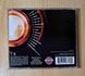 Tokio Hotel &ndash; Scream (2007) Audio CD (імпорт, буклет)