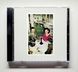 Led Zeppelin - Presence (1976) Audio CD (імпорт, буклет)