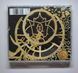 Enigma &ndash; A Posteriori (2006)Audio CD (імпорт, буклет)