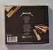 Metallica & The San Francisco Symphony &ndash; S&M2 (2020)  2 Audio CD (импорт, буклет)
