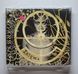 Enigma &ndash; A Posteriori (2006)Audio CD (імпорт, буклет)