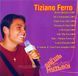 TIZIANO FERRO MP3