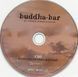 VA - Buddha-Bar By Armen Miran & Ravin 3 CD - 2018, AUDIO CD-R