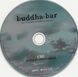 VA - Buddha-Bar By Armen Miran & Ravin 3 CD - 2018, AUDIO CD-R