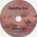 VA - Buddha-Bar By Armen Miran & Ravin 3 CD - 2018, AUDIO CD-R