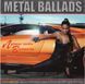 METAL BALLADS ЛУЧШИЕ ХИТЫ В МАШИНУ MP3