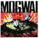 Mogwai &ndash; The Bad Fire (2025) Audio CD