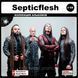 Septic Flesh MP3 2CD