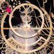 Enigma &ndash; A Posteriori (2006)Audio CD (імпорт, буклет)