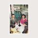 Led Zeppelin - Presence (1976) Audio CD (імпорт, буклет)