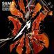 Metallica & The San Francisco Symphony &ndash; S&M2 (2020)  2 Audio CD (импорт, буклет)