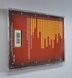 Roxette &ndash; Tourism (1992) Audio CD, (импорт, буклет)