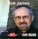 BOB JAMES MP3 4 CD