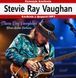 Stevie Ray Vaughan MP3