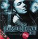 The Prodigy MP3 2 CD