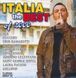 Italia The Best Of 2000, MP3