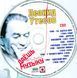 Леонид Утёсов МР3 2CD