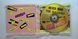 Sex Pistols &ndash; Never Mind The Bollocks (1977) Audio CD (імпорт, буклет)