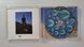 Pink Floyd &ndash; Wish You Were Here (1975) Audio CD (імпорт, буклет)