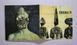 Enigma &ndash; Le Roi Est Mort, Vive Le Roi! (1996) Audio CD (импорт, буклет)