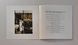 Pink Floyd &ndash; Wish You Were Here (1975) Audio CD (імпорт, буклет)