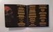 Megadeth - The Sick, The Dying... And The Dead! (2022) Audio CD (импорт, буклет)