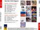 Red Hot Chili Peppers MP3 2 CD