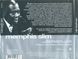MEMPHIS SLIM MP3