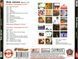 BOB JAMES MP3 4 CD