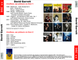 David Garett MP3 4CD