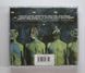 Enigma &ndash; Le Roi Est Mort, Vive Le Roi! (1996) Audio CD (импорт, буклет)