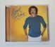 Lionel Richie &ndash; Lionel Richie (1982) Audio CD