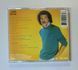 Lionel Richie &ndash; Lionel Richie (1982) Audio CD